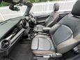 Mini Convertible COOPER S SPORT 72