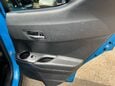 Toyota C-HR DYNAMIC 41