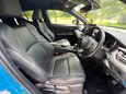 Toyota C-HR DYNAMIC 33