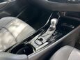 Toyota C-HR DYNAMIC 34