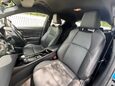 Toyota C-HR DYNAMIC 49