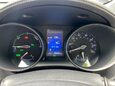 Toyota C-HR DYNAMIC 56