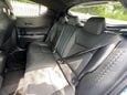 Toyota C-HR DYNAMIC 46