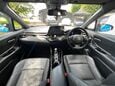 Toyota C-HR DYNAMIC 40