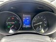 Toyota C-HR DYNAMIC 56