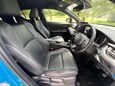 Toyota C-HR DYNAMIC 33
