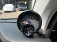 Smart Fortwo Coupe BRABUS XCLUSIVE 26
