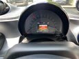 Smart Fortwo Coupe BRABUS XCLUSIVE 22