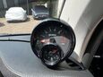 Smart Fortwo Coupe BRABUS XCLUSIVE 26