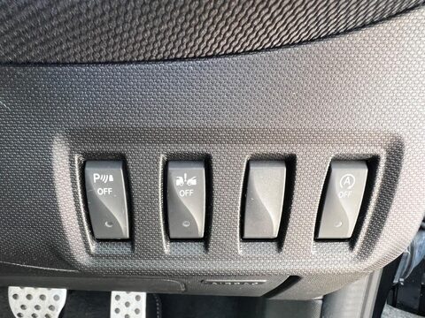 Smart Fortwo Coupe BRABUS XCLUSIVE 27