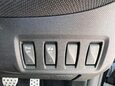 Smart Fortwo Coupe BRABUS XCLUSIVE 27