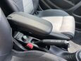 Smart Fortwo Coupe BRABUS XCLUSIVE 28