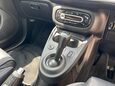 Smart Fortwo Coupe BRABUS XCLUSIVE 30