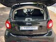 Smart Fortwo Coupe BRABUS XCLUSIVE 31