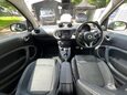 Smart Fortwo Coupe BRABUS XCLUSIVE 32