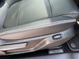 Smart Fortwo Coupe BRABUS XCLUSIVE 33