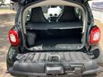 Smart Fortwo Coupe BRABUS XCLUSIVE 36
