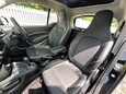 Smart Fortwo Coupe BRABUS XCLUSIVE 38