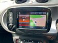 Smart Fortwo Coupe BRABUS XCLUSIVE 39