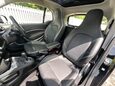 Smart Fortwo Coupe BRABUS XCLUSIVE 38