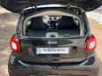 Smart Fortwo Coupe BRABUS XCLUSIVE 31