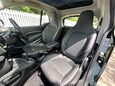Smart Fortwo Coupe BRABUS XCLUSIVE 40