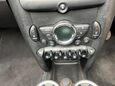 Mini Convertible 1.6 Cooper D Euro 5 (s/s) 2dr 33
