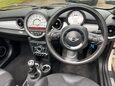 Mini Convertible 1.6 Cooper D Euro 5 (s/s) 2dr 34
