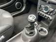 Mini Convertible 1.6 Cooper D Euro 5 (s/s) 2dr 36