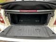Mini Convertible 1.6 Cooper D Euro 5 (s/s) 2dr 39