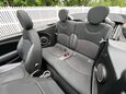 Mini Convertible 1.6 Cooper D Euro 5 (s/s) 2dr 48