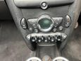 Mini Convertible 1.6 Cooper D Euro 5 (s/s) 2dr 33