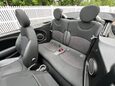 Mini Convertible 1.6 Cooper D Euro 5 (s/s) 2dr 48