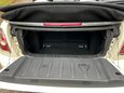 Mini Convertible 1.6 Cooper D Euro 5 (s/s) 2dr 39