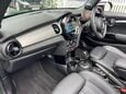 Mini Convertible COOPER S EXCLUSIVE 39