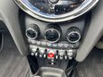 Mini Convertible COOPER S EXCLUSIVE 34