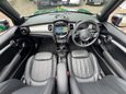 Mini Convertible COOPER S EXCLUSIVE 37