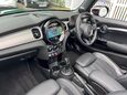 Mini Convertible COOPER S EXCLUSIVE 40