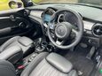 Mini Convertible COOPER S EXCLUSIVE 41