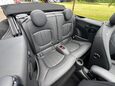 Mini Convertible COOPER S EXCLUSIVE 45
