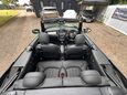 Mini Convertible COOPER S EXCLUSIVE 50