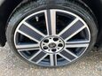 Mini Convertible COOPER S EXCLUSIVE 52
