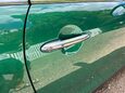 Mini Convertible COOPER S EXCLUSIVE 68
