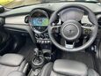 Mini Convertible COOPER S EXCLUSIVE 69