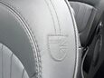 Mini Convertible COOPER S EXCLUSIVE 74