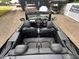 Mini Convertible COOPER S EXCLUSIVE 50