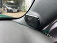 Mini Convertible COOPER S EXCLUSIVE 48