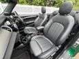 Mini Convertible COOPER S EXCLUSIVE 60