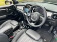 Mini Convertible COOPER S EXCLUSIVE 41