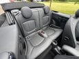 Mini Convertible COOPER S EXCLUSIVE 45